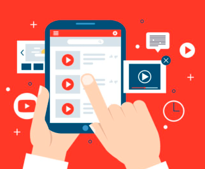 Use YouTube Ads to Reach target Audience