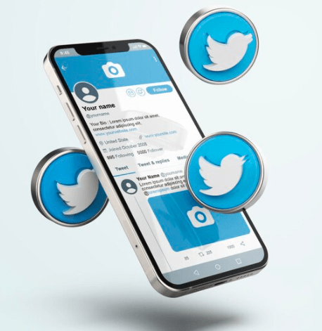 What is Twitter Marketing?
