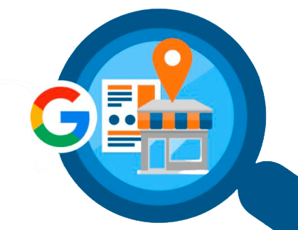 What Is Business Listing In SEO