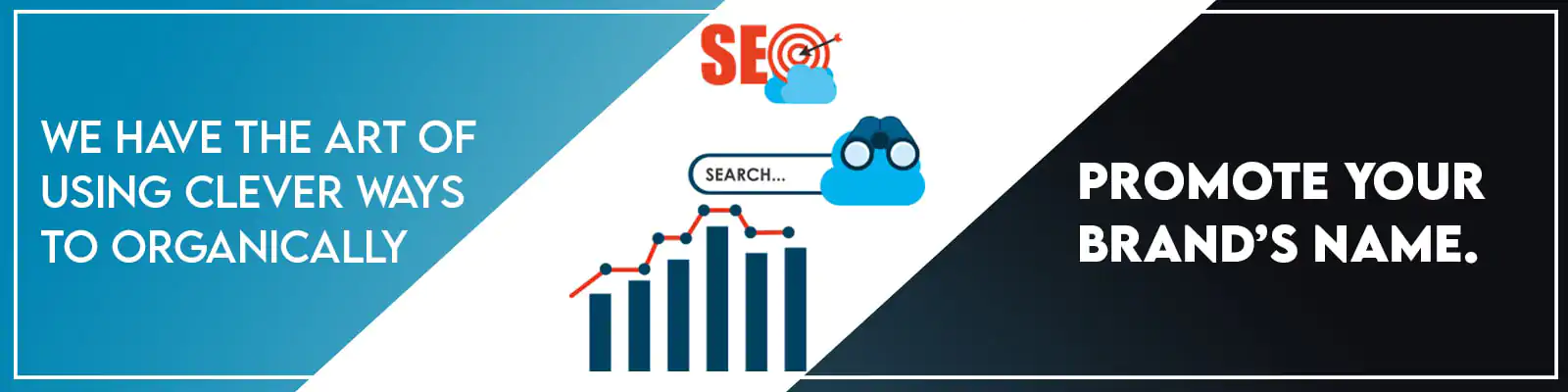 search engine optimization services in India