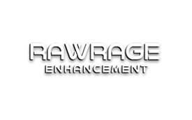 Rawrage