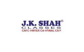 J.K. Shah