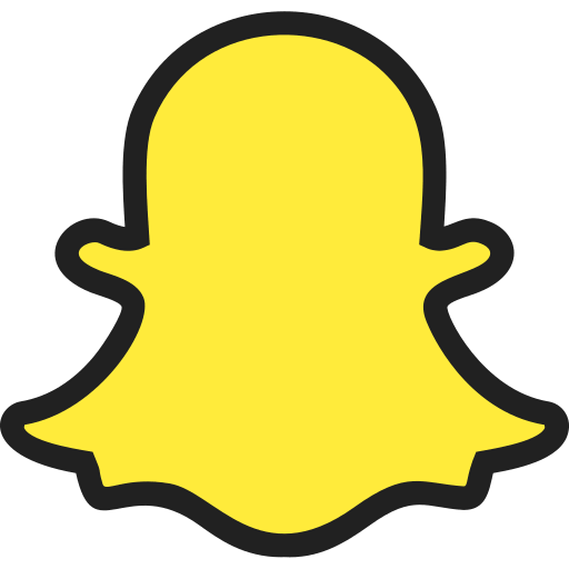 Snapchat promotion